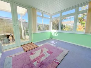 Western Road- click for photo gallery